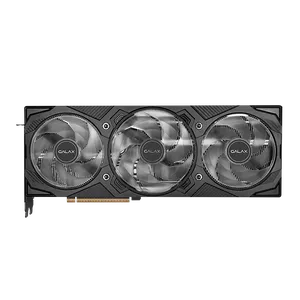 GeForce RTX 5080 EX Gamer 1-Click OC